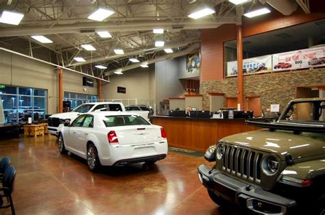 Tyson motors - Tyson Motor Service Center is located at 1 SW Frontage Rd in Shorewood, Illinois 60404. Tyson Motor Service Center can be contacted via phone at 815-741-5530 for pricing, hours and directions.